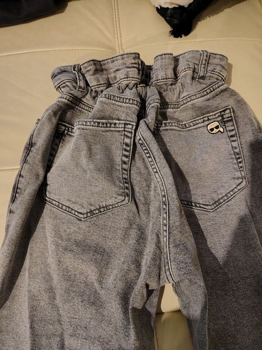 Разпродажба Дънки  27