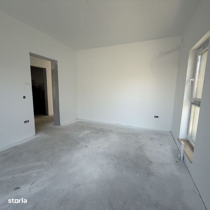 Vila Premium | P+1+Pod | Tunari | Scoala Engleza | STB 2 min