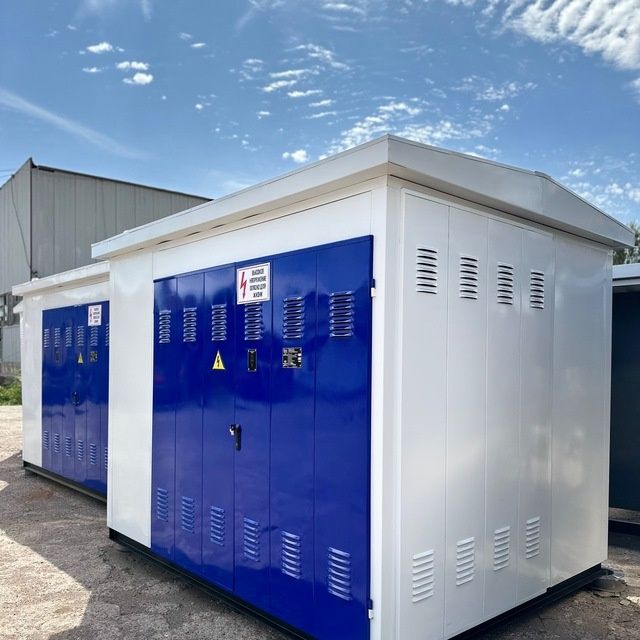 Transformator TMG TM OMJ OMP OM  ОМП