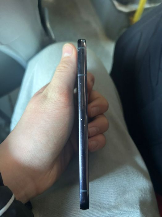 продам либо обмен самсунг с22