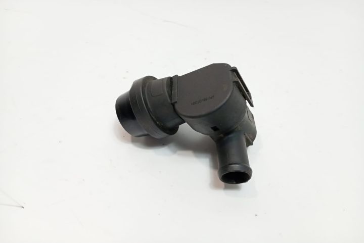 Supapa vacuum racire 1J0819809 Audi Q5 8R seria