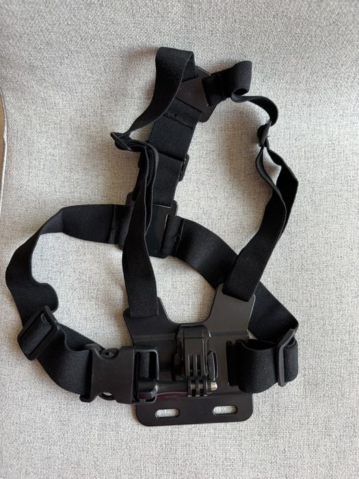 Insta360 ONE RS Twin Edition – Като нова (с много аксесоари)