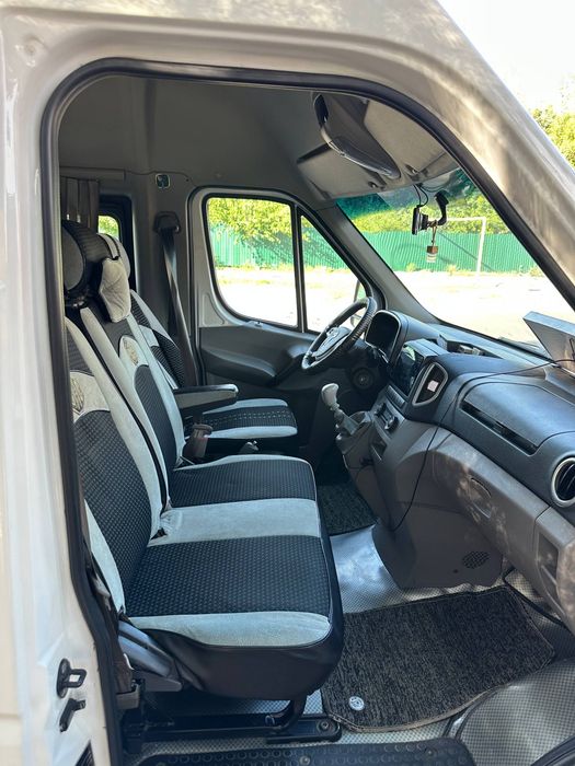 Jac sunre 21 o'rindiqli
