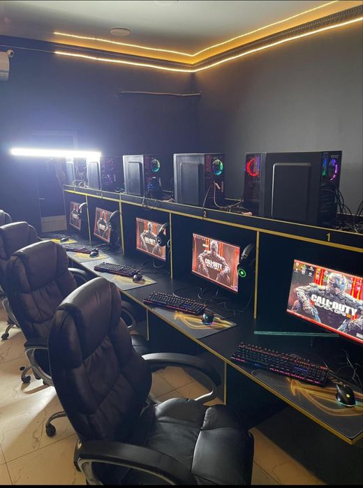 Продам игратеку с аксессуарами