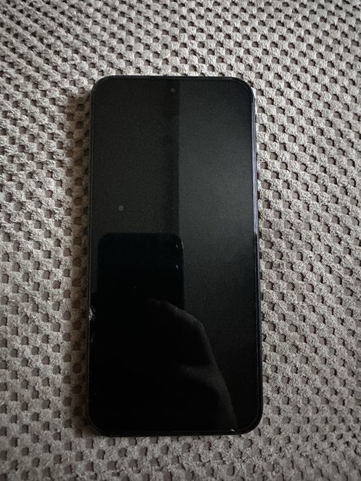 Redmi 15 Pro 5G 8/512Gb