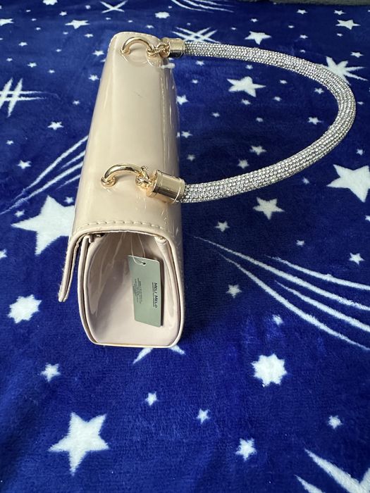 Geanta Meli Melo noua