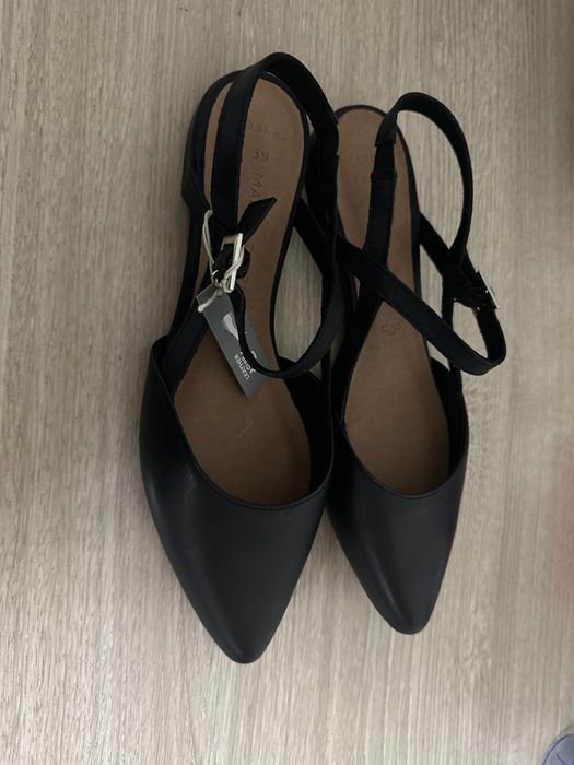 Продам обувь!