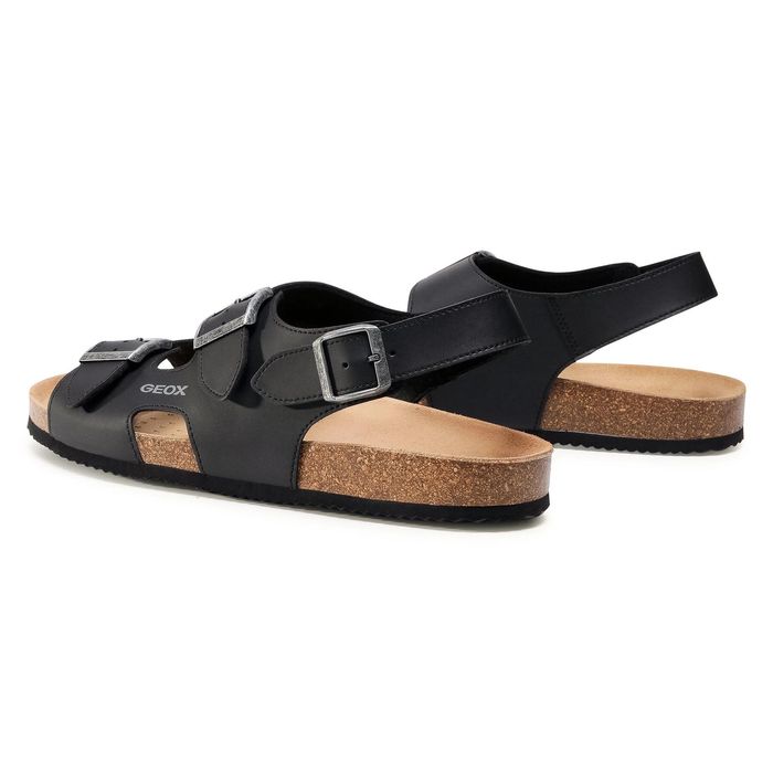 Geox U Sandal Ghita номер 46 / 47