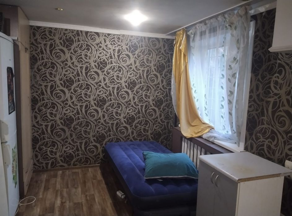 Адрес:кутузова6...