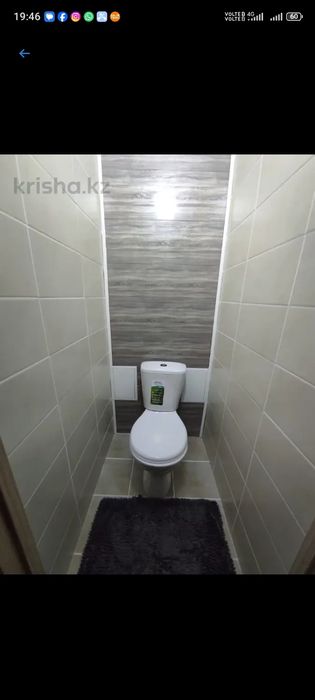 Продам 2х на кшт