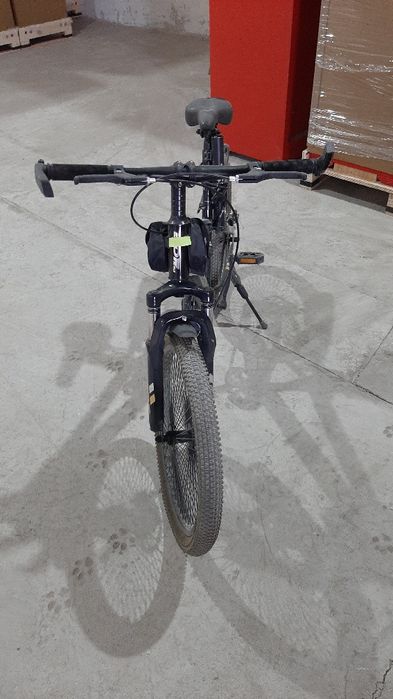 Велосипед продаётся За 25000 отдам