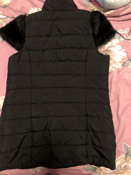 Bluzka/Nimcha 40razmer 40 000 блузка/нимча 40 размер 40 000