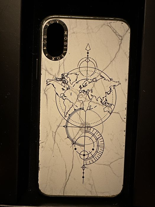 Huse pentru Iphone 12 pro si Iphone x