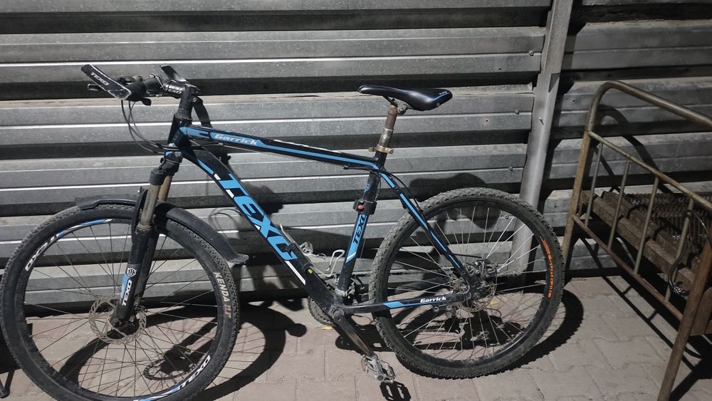 Прадом 2 велик цена 55k