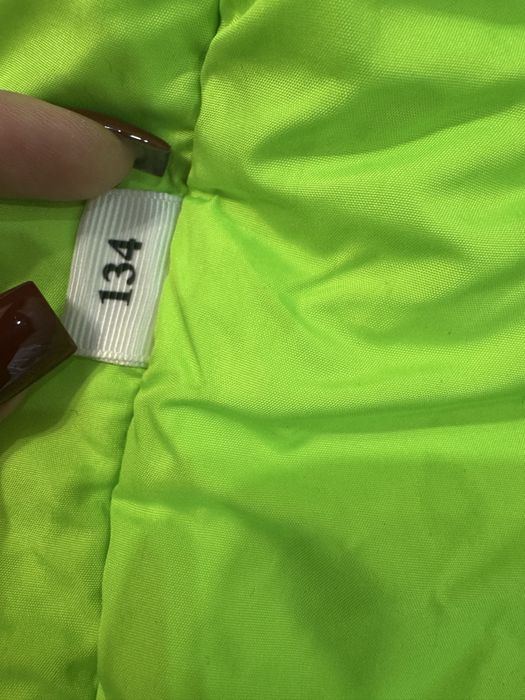 Комбинезоны зима