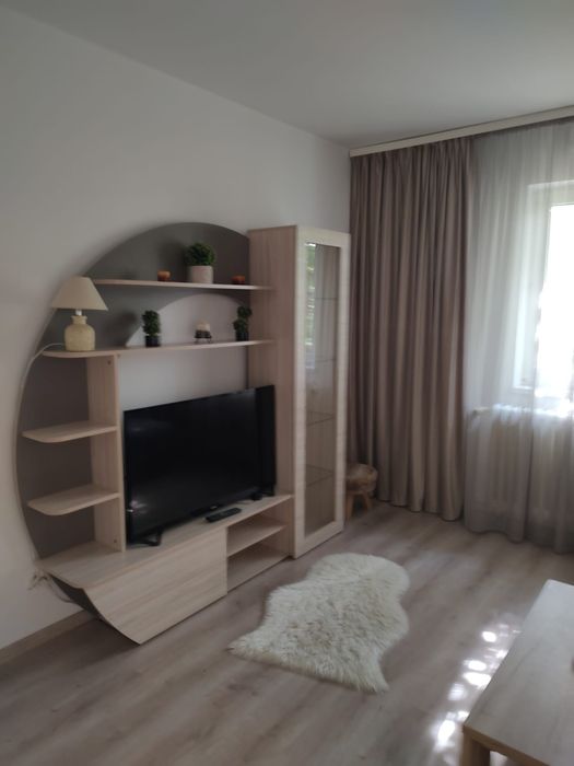 Apartment in Bucuresti - Vedere 5