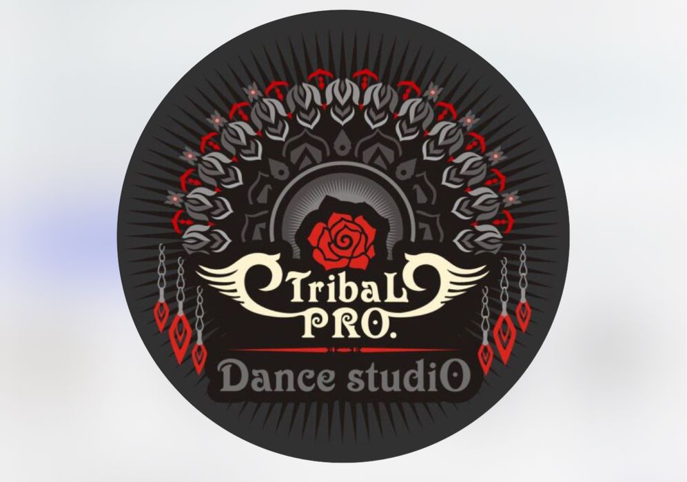 Набор в подростковую группу танцев