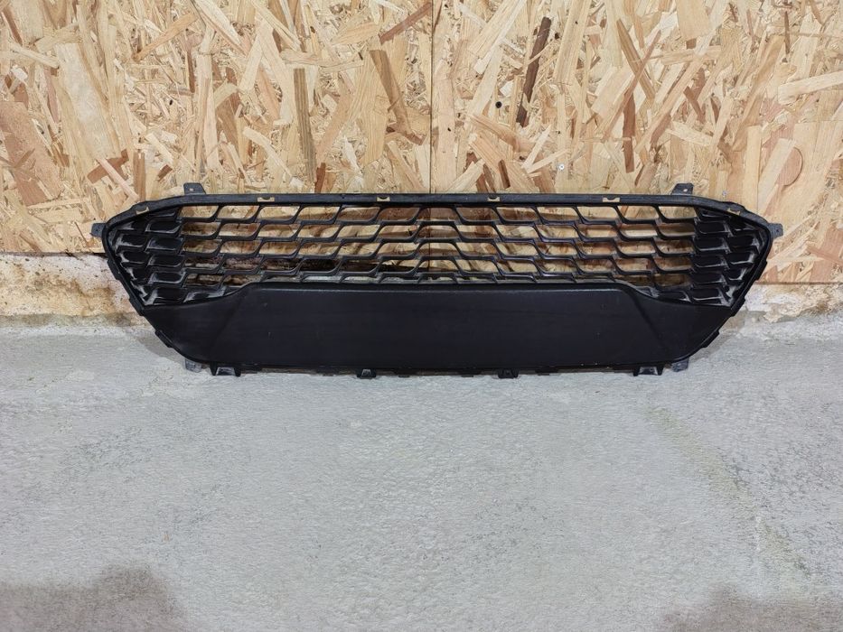 Grila bara fata Hyundai i30 an 2008-2012