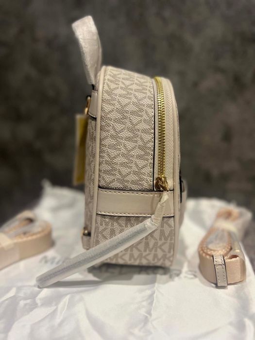 Дамска раница Michael Kors