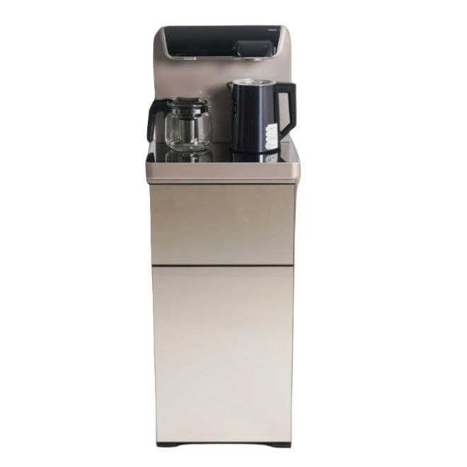 Кулеры для воды/Suv uchun kuler/Suv bar optom sklad