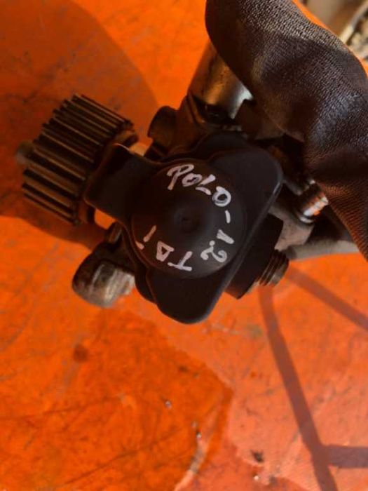 Pompa injectie VW Polo 1.2tdi cod 03P130755