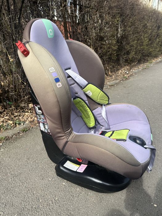 Scaun de copii pentru masina