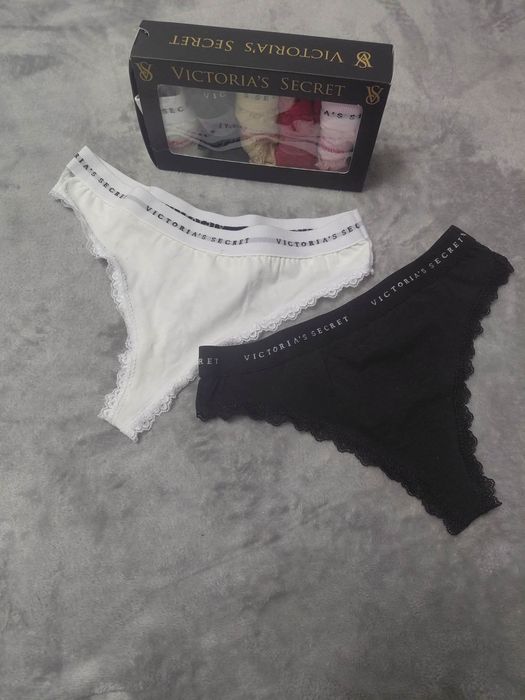 Chiloti tanga.