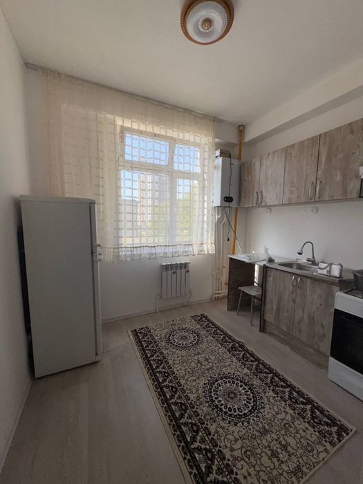 Продаю квартиру 2-х