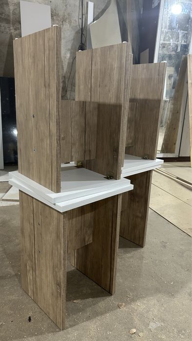 Табуретки , табуретка , стулья , орындық ,мебель из лдсп