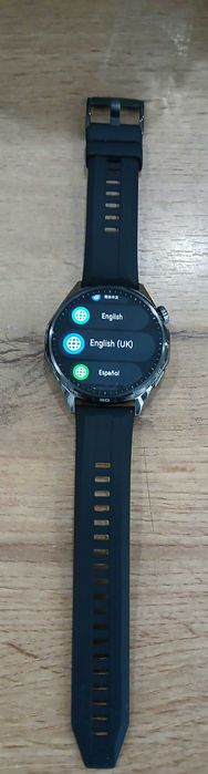 Huawei Watch GT 6 2г Гаранция