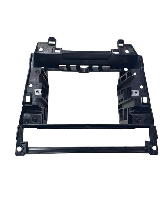 Suport Navigatie /Radio Bmw 5 E60 2001 - 2010 7076082