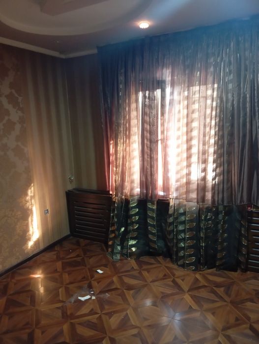 Сдается 3/1/5 янги куйлюк ориентир кафе :афсона