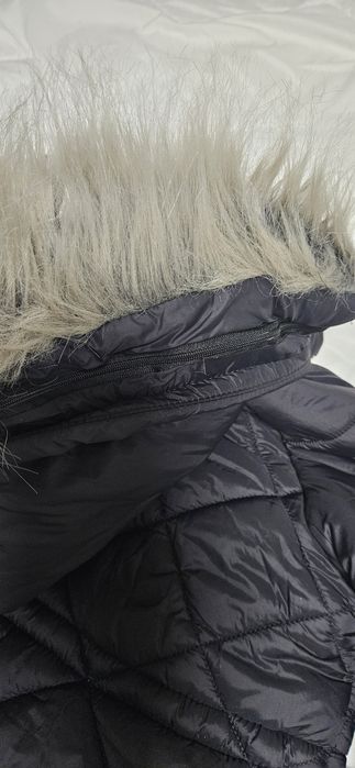 Детско зимно яке