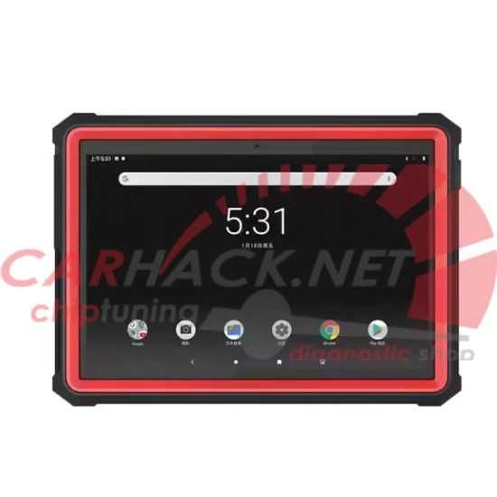 Диагностики- богато разнообразие от лънчове на ИЗГОДНИ ЦЕНИ!