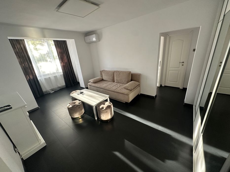 Apartament zona Astralis etajul 1