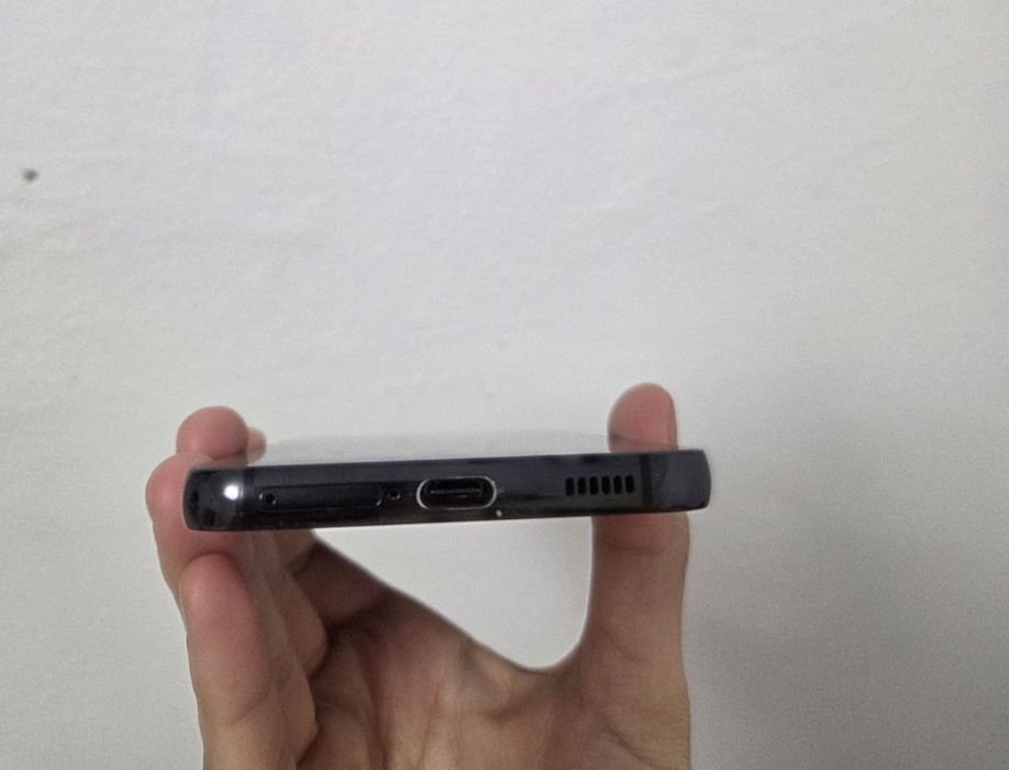 Samsung S22 Dual sim 128gb + husa cadou