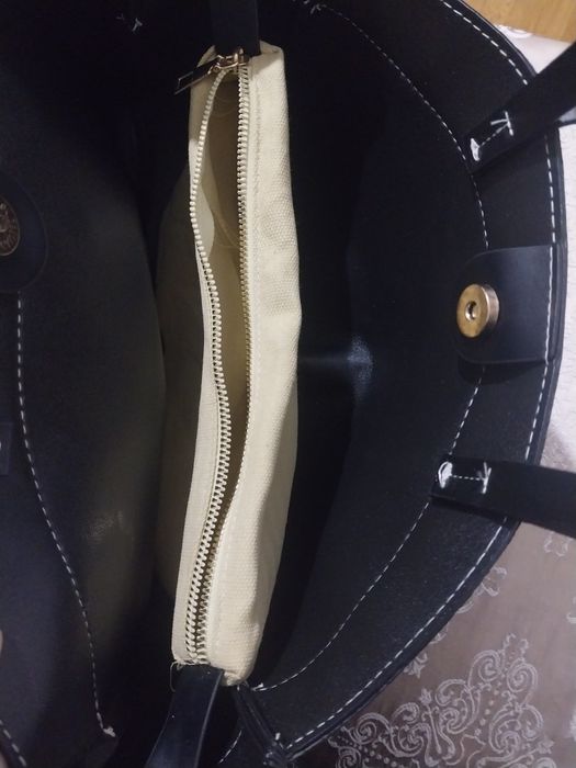 Продам сумочки новые