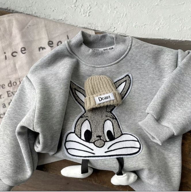 Продам новую детскую кофту.