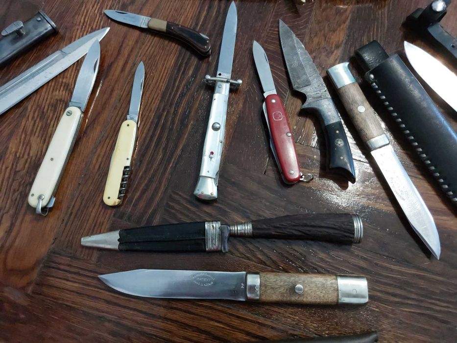 Obiecte vechi decor interior Piese deosebite!