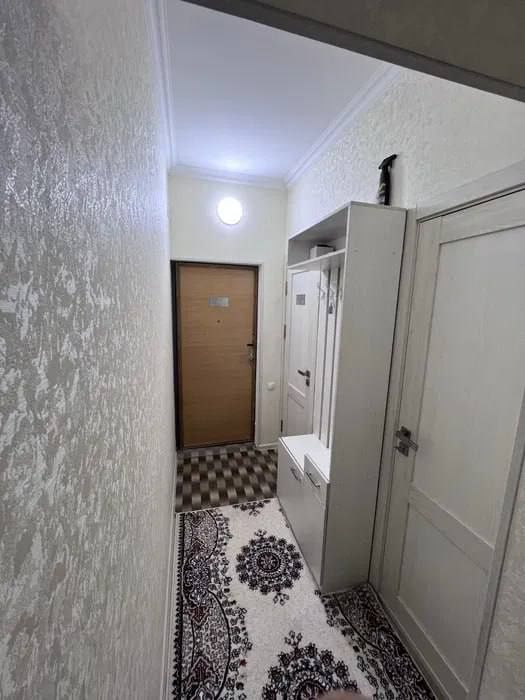 Квартира аренда на метро максим горький