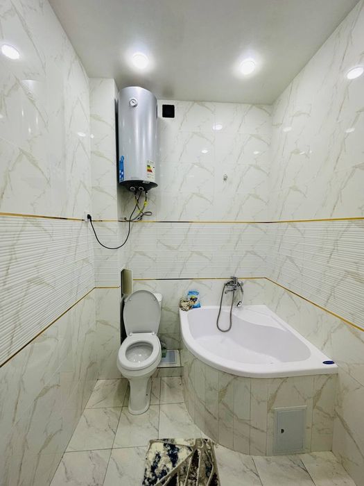 Kafel va Mozaika terish/Кафел под ключ