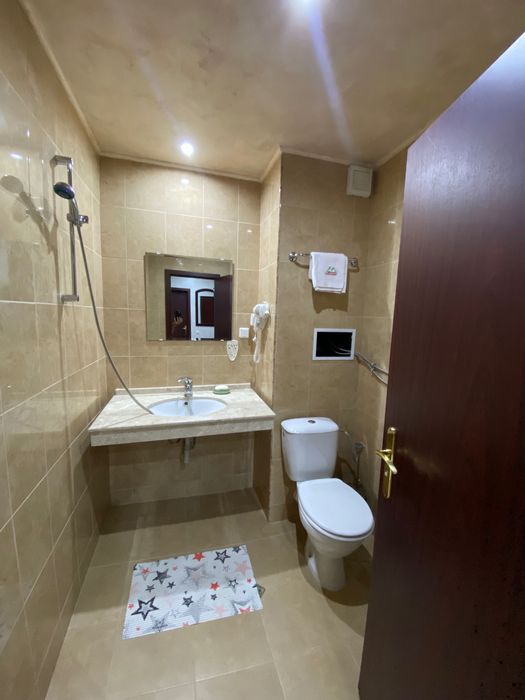 Продава се Двустаен апартамент в Банско - 70 кв.м за 620 €/кв.м - Снимка #6