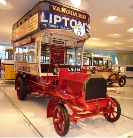 Самый редкий дарагой автомобилья 1900 годов