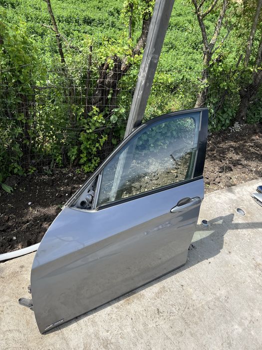 Portiera stanga fata BMW X1 e84 2009-2012