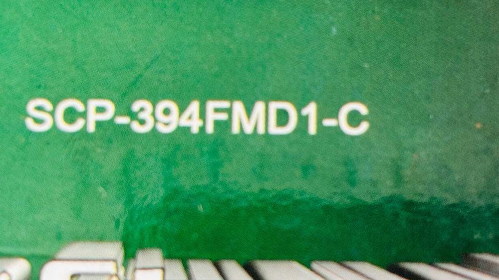 Оптика LEAPERS 3-9X40  UTG full size  MIL-DOT SCOPE