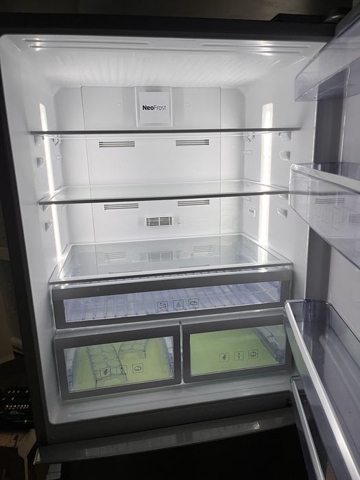 Холодильник BEKO в отличном состоянии