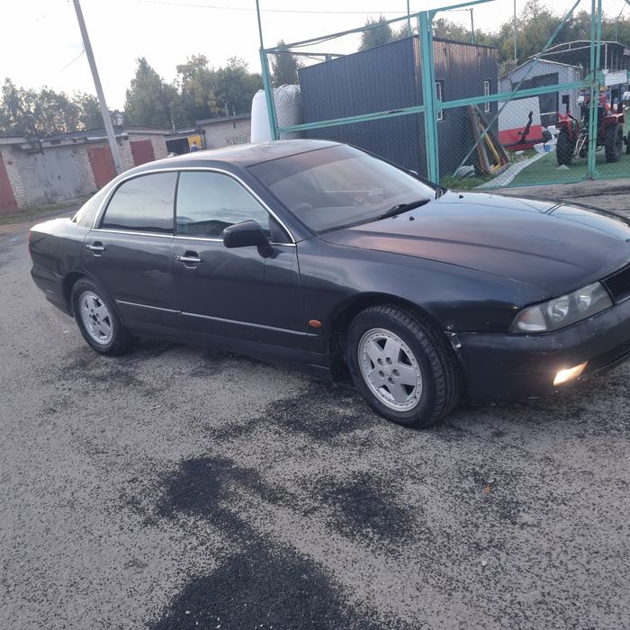 Продам или обменяю диамант