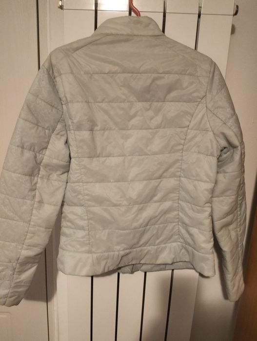 Geaca dama matlasata