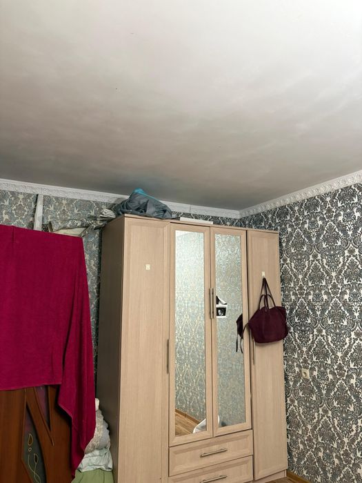 сдаётся 1 комнатная квартира