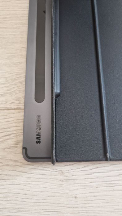 Tableta Samsung Galaxy Tab S7